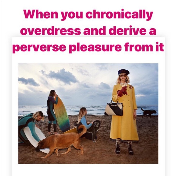 Meet your Posher, Shandra - Picture 6 of 12